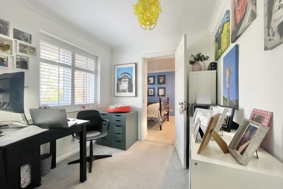 Images for Oaken Lane, Esher EAID:MatthewPierce BID:Matthew Pierce