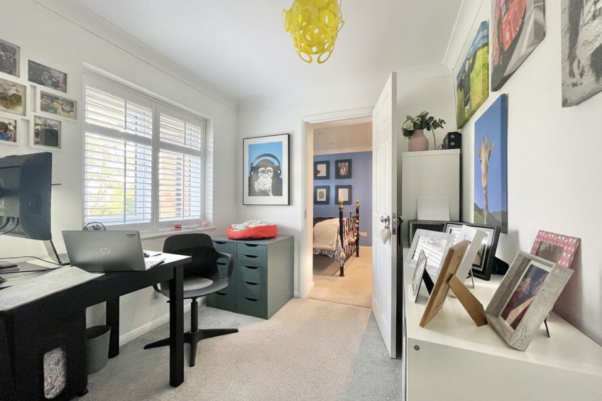 Images for Oaken Lane, Esher