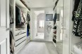 Images for Oaken Lane, Esher