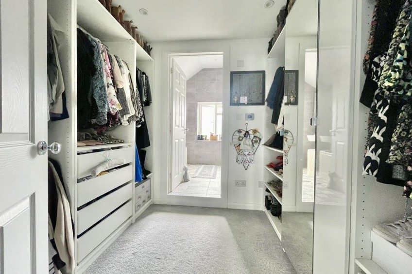 Images for Oaken Lane, Esher