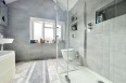 Images for Oaken Lane, Esher