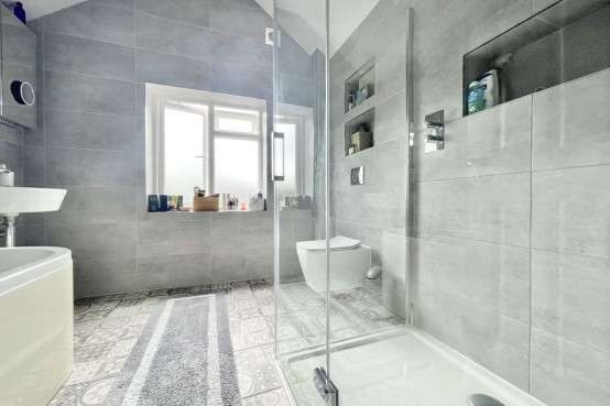 Images for Oaken Lane, Esher EAID:MatthewPierce BID:Matthew Pierce