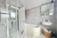Images for Oaken Lane, Esher