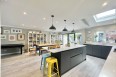 Images for Oaken Lane, Esher