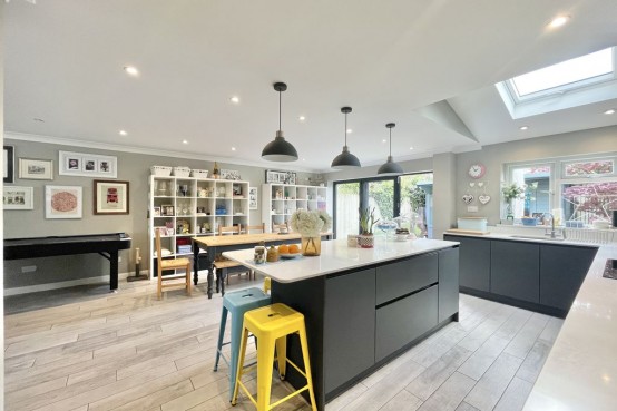 Images for Oaken Lane, Esher EAID:MatthewPierce BID:Matthew Pierce