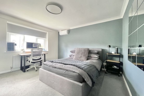 Images for Oaken Lane, Esher EAID:MatthewPierce BID:Matthew Pierce