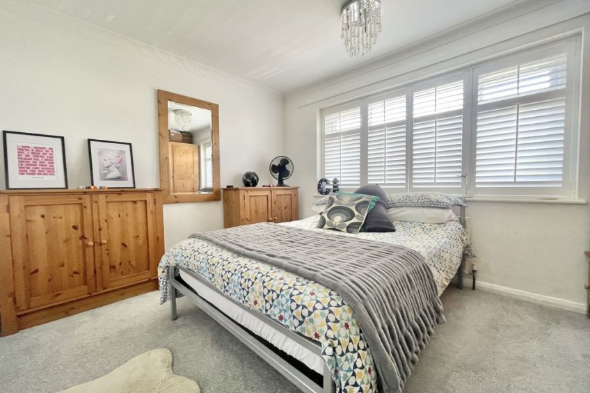 Images for Oaken Lane, Esher