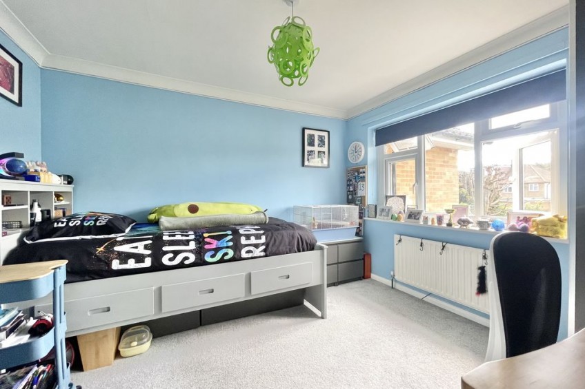 Images for Oaken Lane, Esher