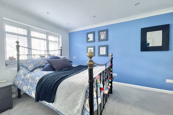 Images for Oaken Lane, Esher EAID:MatthewPierce BID:Matthew Pierce