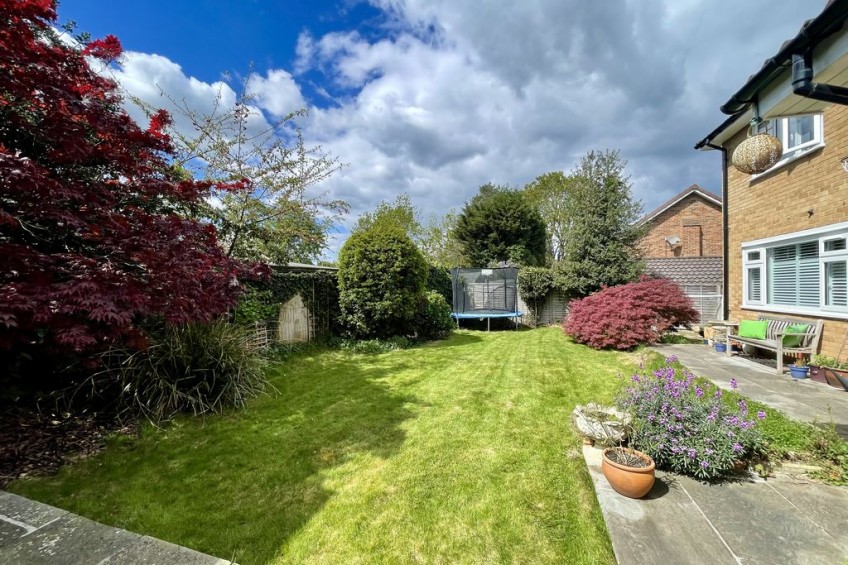 Images for Oaken Lane, Esher