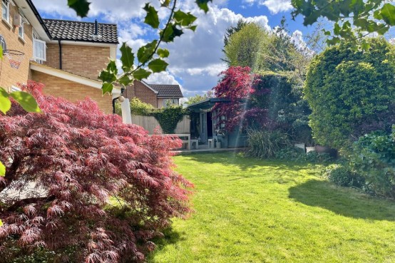 Images for Oaken Lane, Esher EAID:MatthewPierce BID:Matthew Pierce