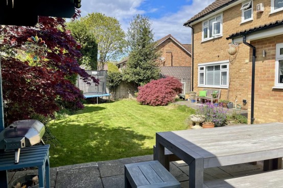 Images for Oaken Lane, Esher EAID:MatthewPierce BID:Matthew Pierce