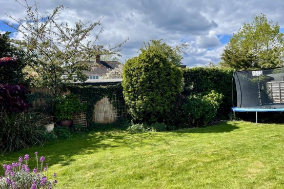 Images for Oaken Lane, Esher EAID:MatthewPierce BID:Matthew Pierce