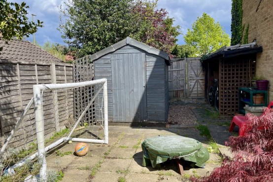 Images for Oaken Lane, Esher EAID:MatthewPierce BID:Matthew Pierce