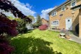 Images for Oaken Lane, Esher