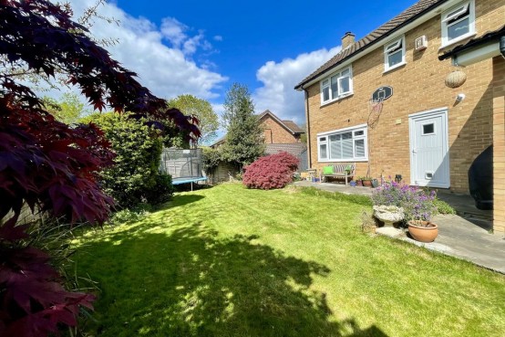 Images for Oaken Lane, Esher EAID:MatthewPierce BID:Matthew Pierce