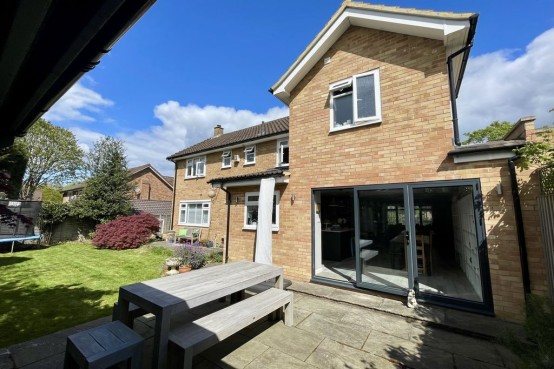 Images for Oaken Lane, Esher EAID:MatthewPierce BID:Matthew Pierce