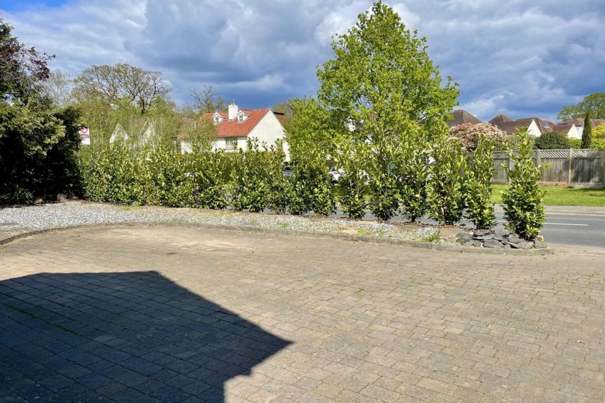 Images for Oaken Lane, Esher