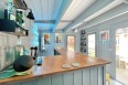 Images for Oaken Lane, Esher