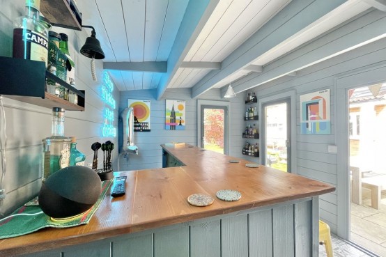 Images for Oaken Lane, Esher EAID:MatthewPierce BID:Matthew Pierce