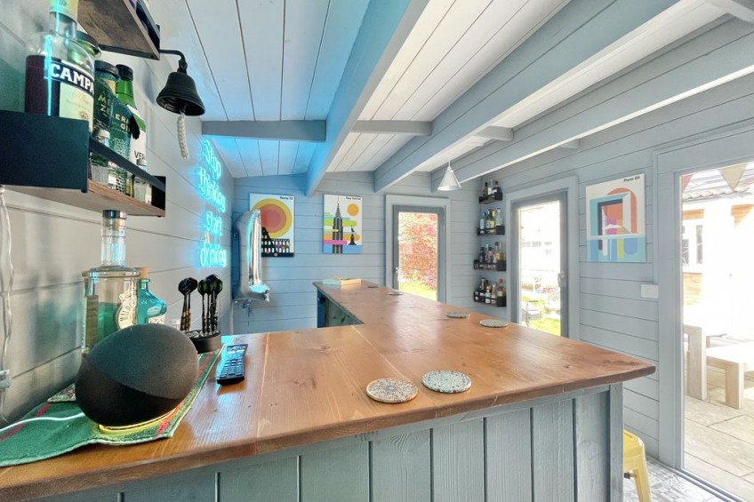 Images for Oaken Lane, Esher