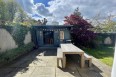 Images for Oaken Lane, Esher