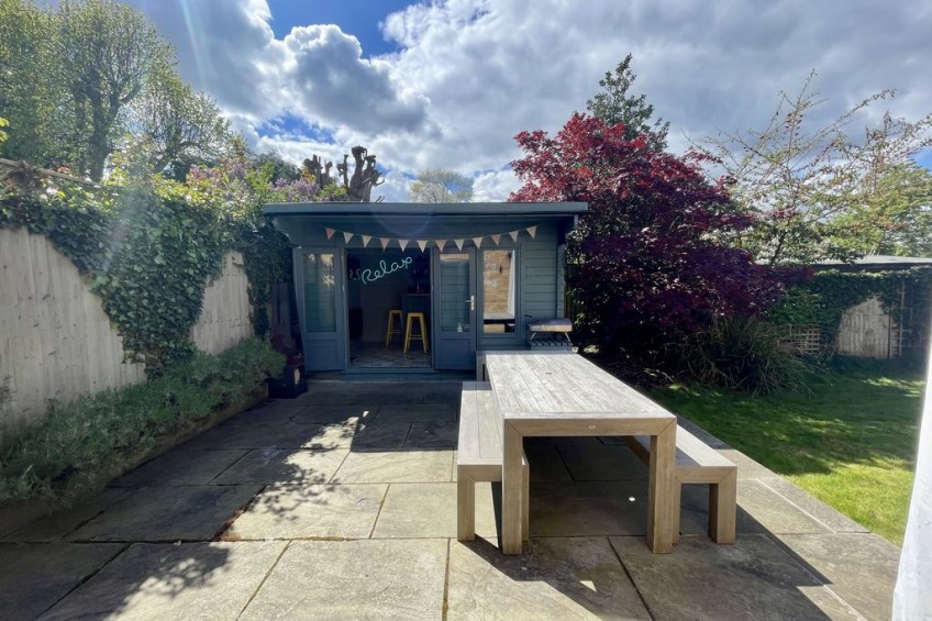 Images for Oaken Lane, Esher