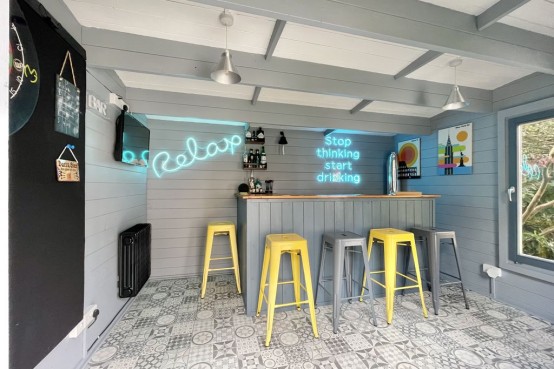 Images for Oaken Lane, Esher EAID:MatthewPierce BID:Matthew Pierce