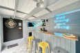 Images for Oaken Lane, Esher