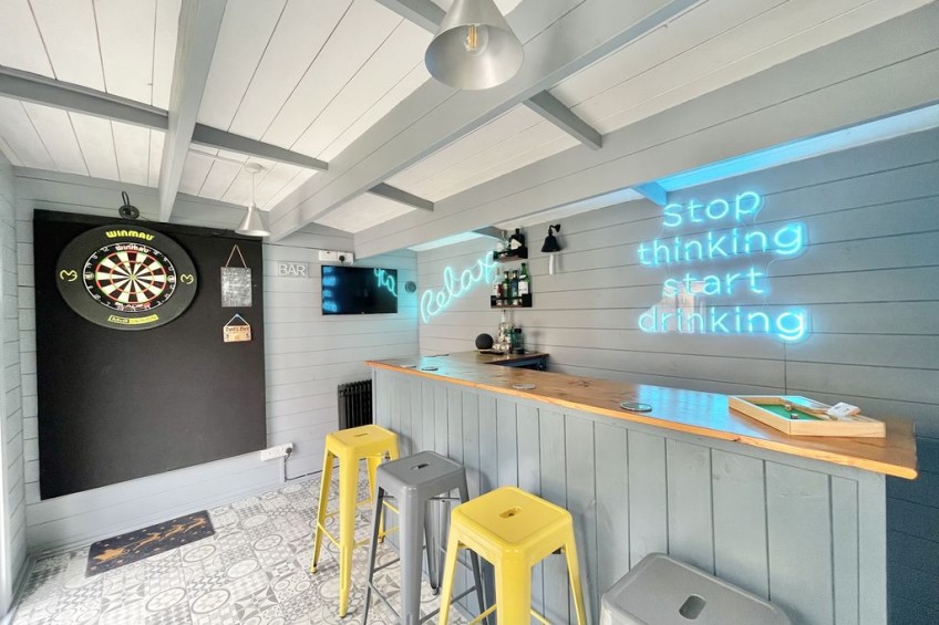 Images for Oaken Lane, Esher