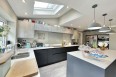 Images for Oaken Lane, Esher
