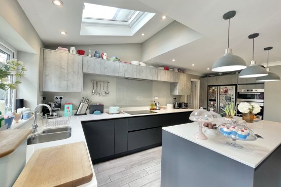 Images for Oaken Lane, Esher EAID:MatthewPierce BID:Matthew Pierce