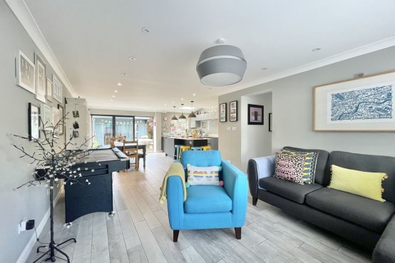 Images for Oaken Lane, Esher EAID:MatthewPierce BID:Matthew Pierce