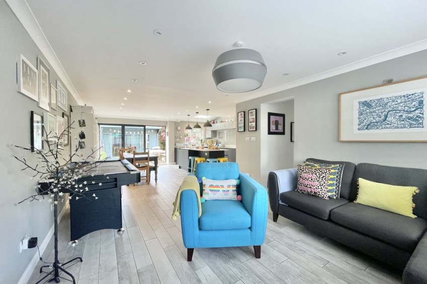 Images for Oaken Lane, Esher