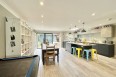 Images for Oaken Lane, Esher
