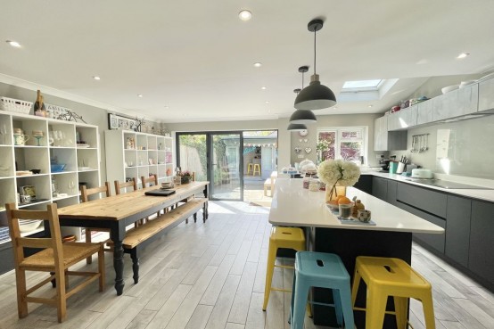 Images for Oaken Lane, Esher EAID:MatthewPierce BID:Matthew Pierce