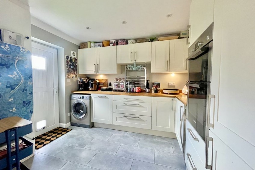 Images for Oaken Lane, Esher