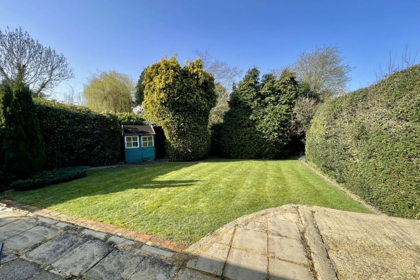 Images for Lower Wood Road, Esher