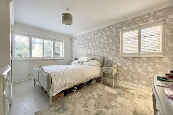 Images for Lower Wood Road, Esher EAID:MatthewPierce BID:Matthew Pierce