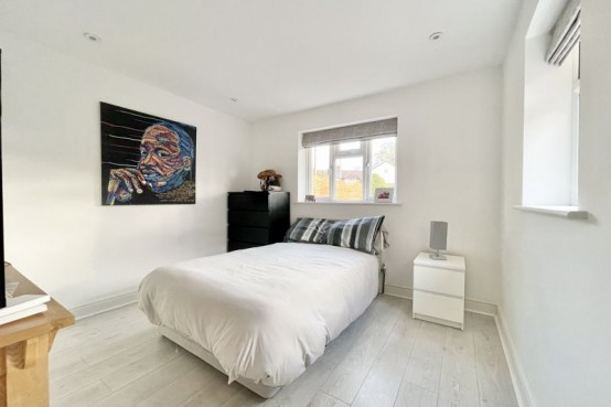 Images for Lower Wood Road, Esher EAID:MatthewPierce BID:Matthew Pierce