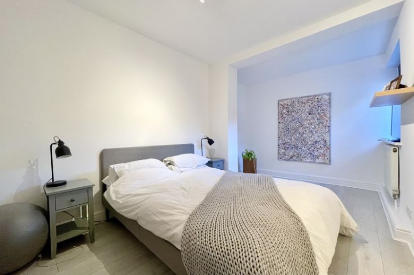 Images for Lower Wood Road, Esher