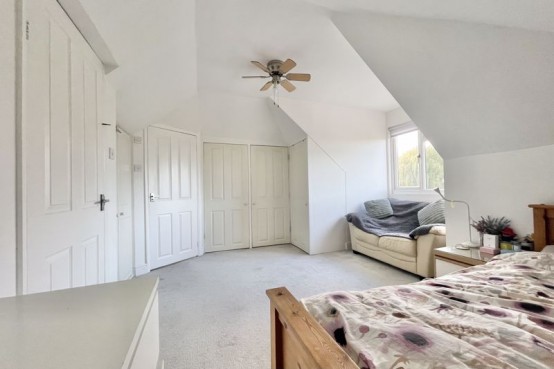 Images for Lower Wood Road, Esher EAID:MatthewPierce BID:Matthew Pierce