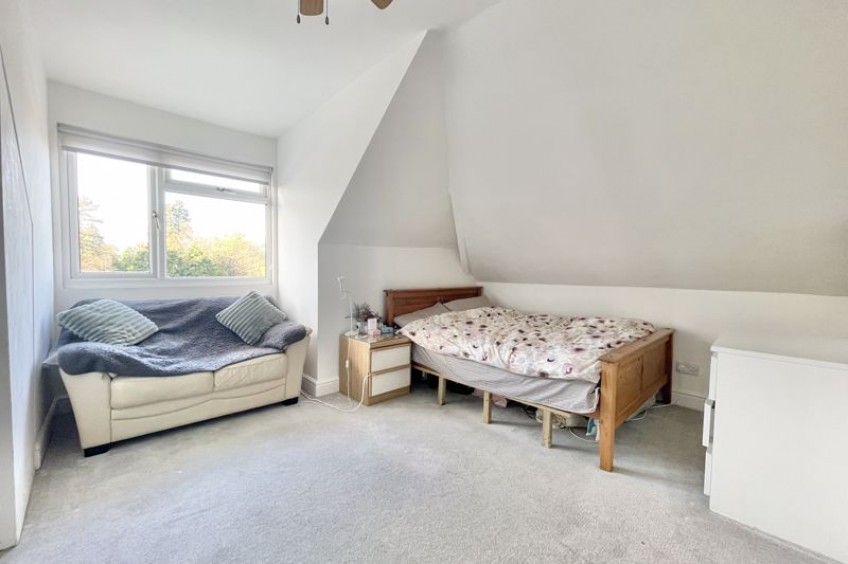 Images for Lower Wood Road, Esher