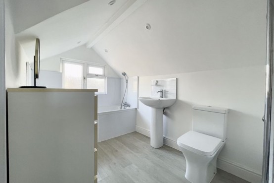 Images for Lower Wood Road, Esher EAID:MatthewPierce BID:Matthew Pierce