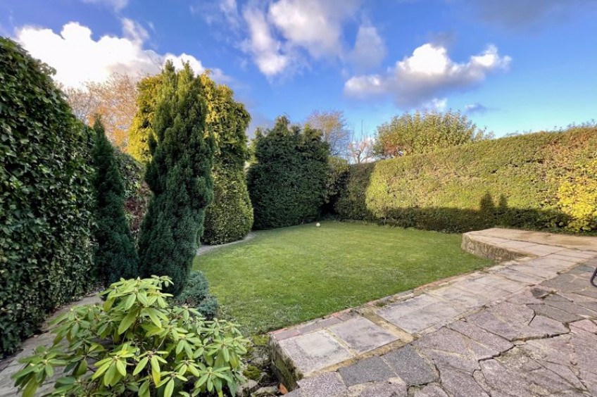 Images for Lower Wood Road, Esher