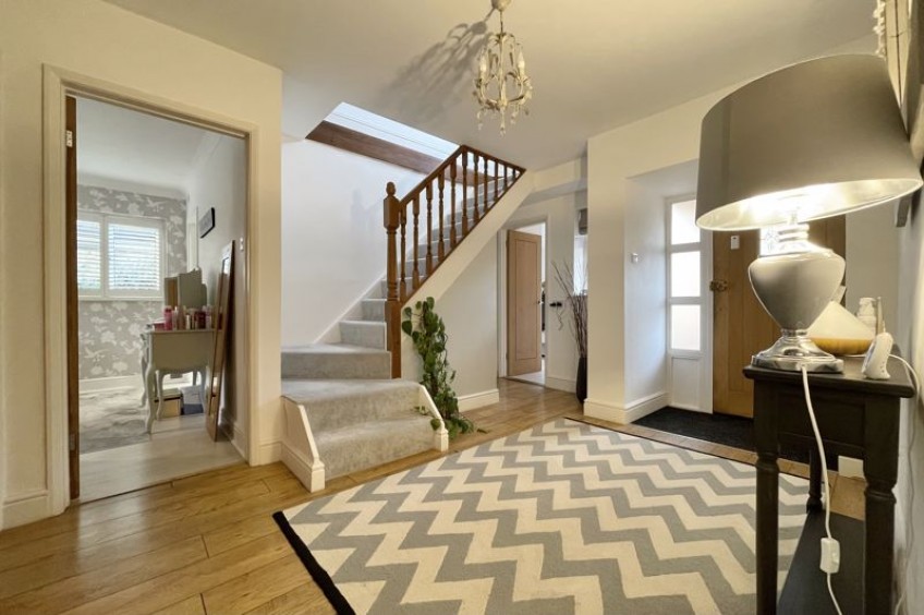 Images for Lower Wood Road, Esher