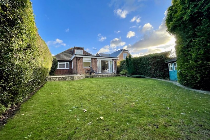 Images for Lower Wood Road, Esher