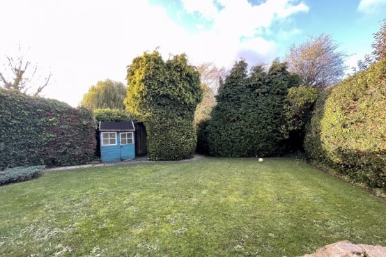 Images for Lower Wood Road, Esher EAID:MatthewPierce BID:Matthew Pierce