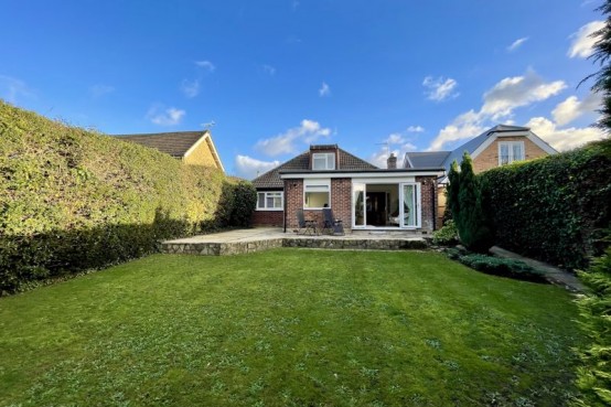 Images for Lower Wood Road, Esher EAID:MatthewPierce BID:Matthew Pierce