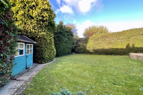 Images for Lower Wood Road, Esher EAID:MatthewPierce BID:Matthew Pierce